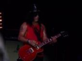 Concert solo 2012 0804_huntington jayne_rocker huntington (13)